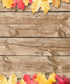 Otoño Invierno 2026