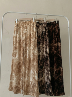 Pantalon SABIC [Morley]