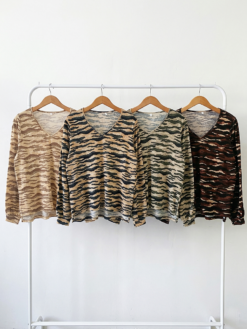 Remeron TEKIA [Morley]