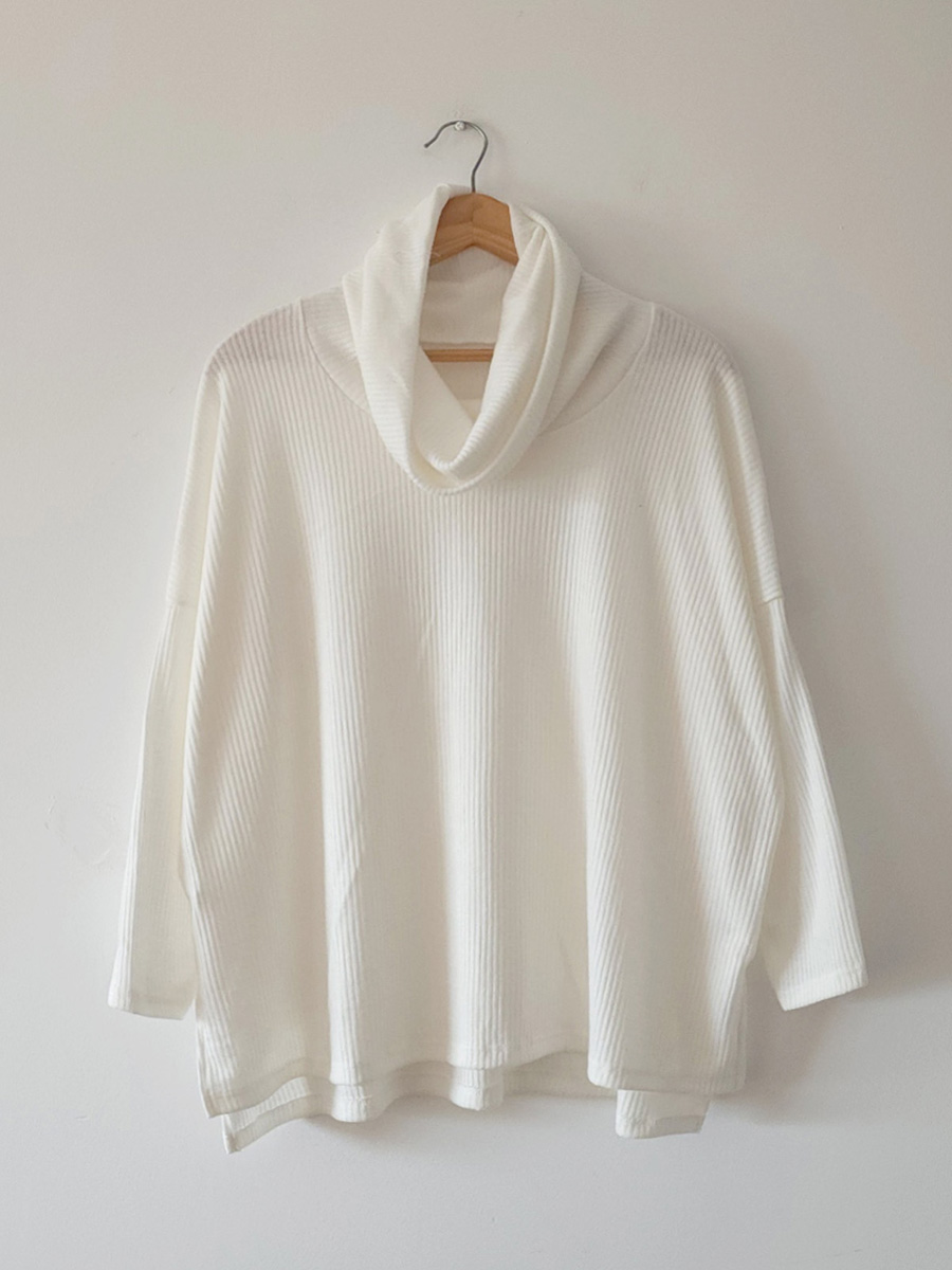 BLANCO