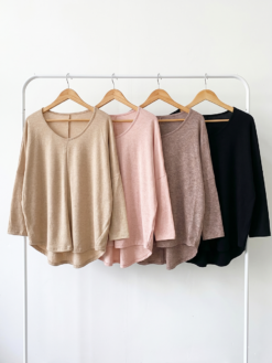 Remeron ROY [Angorina Lanilla]