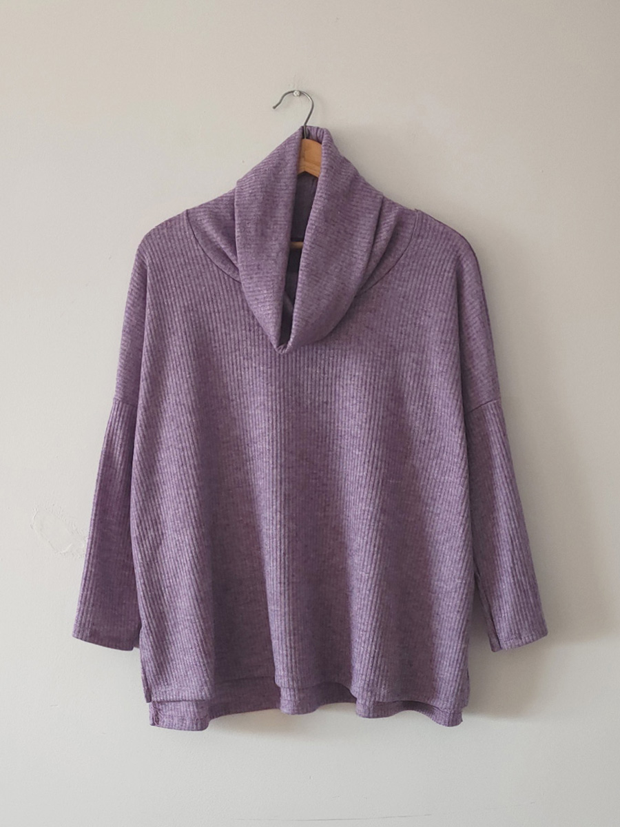 VIOLETA