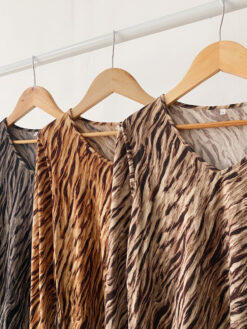 Remera CHOS [Morley]