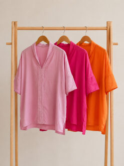 Camisola ANGY [Safin]