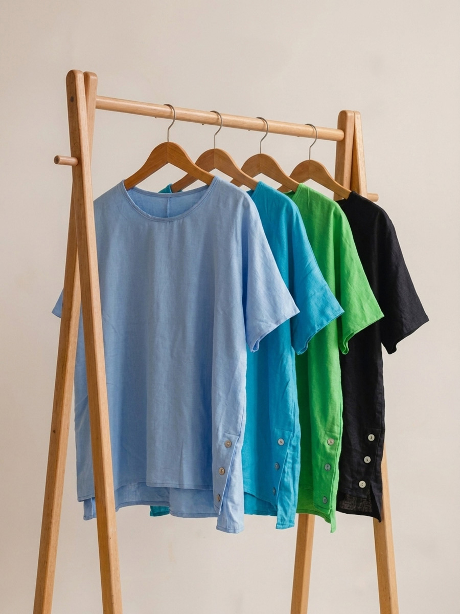 Remeron NIKY [Safin]