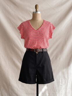 Remera ARIA