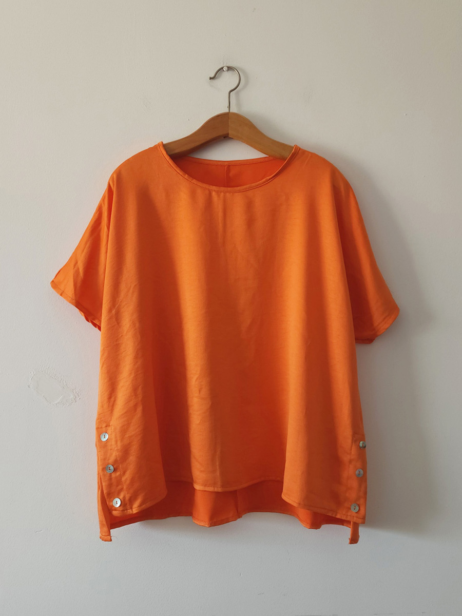 NARANJA