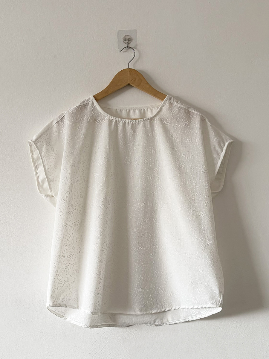 BLANCO