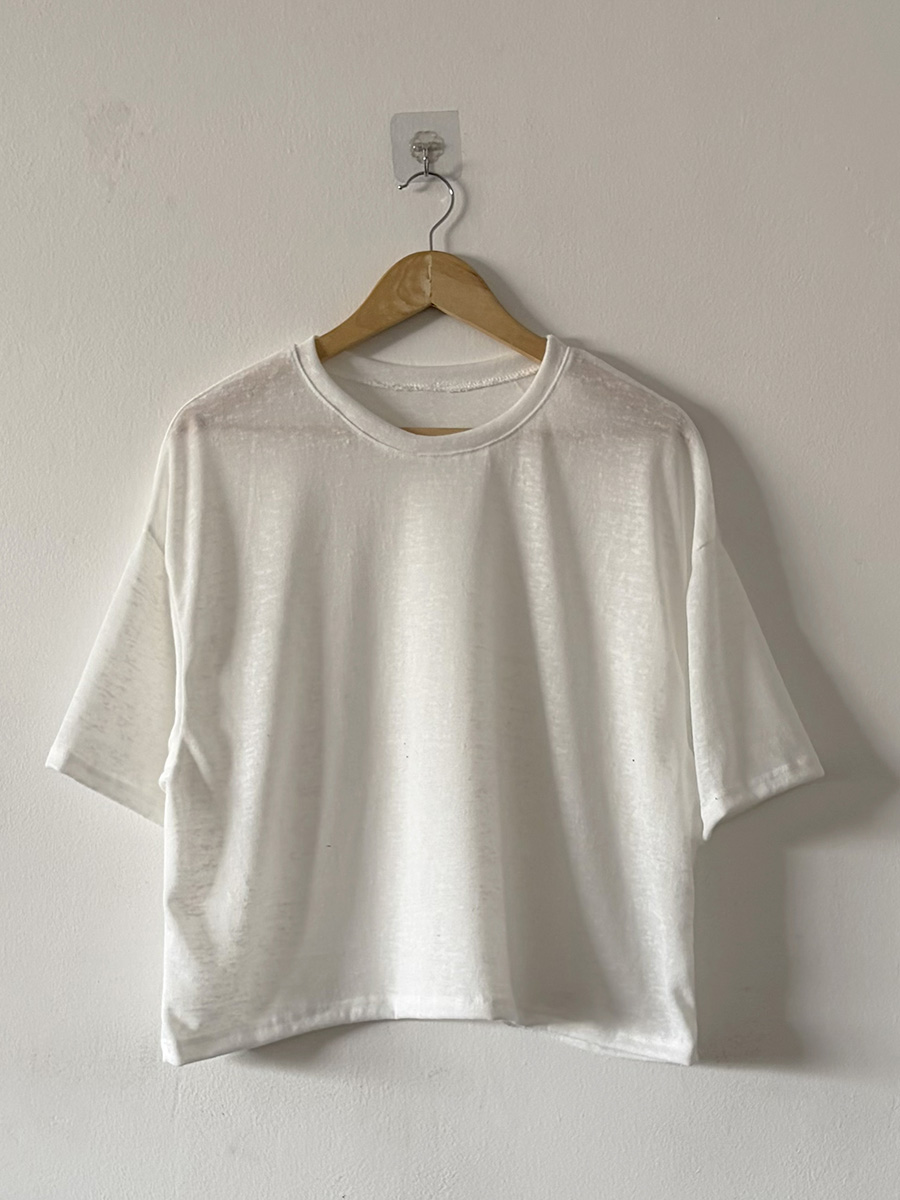 BLANCO